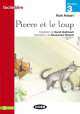 Fr FaL 3 Pierre et le Loup, Ruth Hobart 