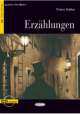 De L&U B1 Erzahlungen, Kafka, Franz 