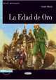Es LyA A2 La Edad De Oro, Adaptacion Jose Marti 