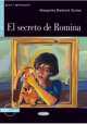 Es LyA A2 El Secreto De Romina +CD NE, Margarita Barbera Quiles 