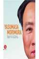 Yasumasa Morimura:Requiem for XX Century, Itoi, K,Maggia,F 