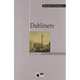 Dubliners [With CD (Audio)], James Joyce 