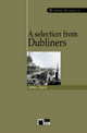 Selection from Dubliners+cd, Collective 
