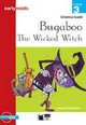 Bugaboo the Wicked Witch+cd, Collective 