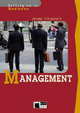BCBP2 Management (Intermediate) Book with Audio CD, Fitzgerald, J 
