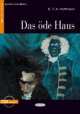 Das Ode Haus B2 (+Cd), E. T. A. Hoffmann 
