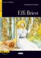 Effi Briest Book/Cd, Fontane 