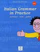 Italian Grammar in Practice, Exercises, Theory and Grammar, Susanna Nocchi 