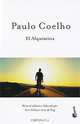El alquimista / Алхимик, Coelho Paulo / Коэльо Пауло 