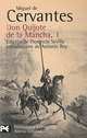 Don Quijote de la Mancha 1. Cervantes / Сервантес. Дон Кихот. Книга 1, Мигель де Сервантес Сааведра 