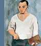 Picasso: The Monograph, 1881-1973, Pablo Picasso 