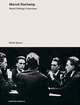Marcel Duchamp. Works, writings, interviews, Marcel Duchamp 
