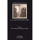 La casa de Bernarda Alba, Lorca Federico Garcia 