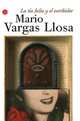 La t?a Julia y el escribidor (Aunt Julia and the Scriptwriter), Llosa Mario Vargas 