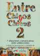 Entre Chicos Chicas 2 DVD Zona 1, 