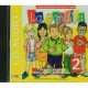 La Pandilla 2 - CD Audio, 