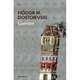 Cuentos/ Tales, Fiodor M. Dostoievski 