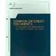 Common Interest: Documents, Salonen Emmi 