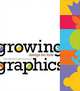 Growing Graphics: Design for Kids, Eckert Vicky 