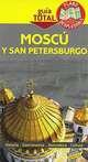 Moscu y San Petersburgo, 