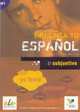 Practica Tu Espanol: El Subjuntivo, Molina Inmaculada 