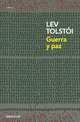 Guerra y paz, Leo Tolstoy 