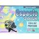 Espacio Joven A1 / Youth Space : Curso De Espanol / Spanish Course, Espacio Equipo 