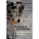 Los hermanos Karamazov / The Brothers Karamazov, Федор Михайлович Достоевский 