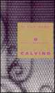 Ti con zero (T Zero), Italo Calvino 