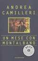 Un Mese Con Montalbano, +Andrea Camilleri 