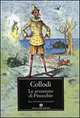 Le avventure di Pinocchio. Collodi, Carlo / Приключения Пиноккиио, Карло Коллоди 
