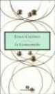 Le cosmicomiche, Italo Calvino 