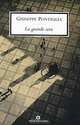 La Grande Sera, Giuseppe Pontiggia 