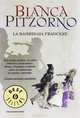 La bambinaia francese (Oscar bestsellers), Bianca Pitzorno 