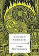 Come Dio comanda, Niccolo Ammaniti 