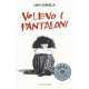 Volevo i pantaloni, L. Cardella 