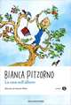 La casa sull'albero, Bianca Pitzorno 