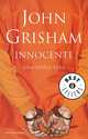 Innocente. Una storia vera (Oscar bestsellers), Джон Гришэм, John Grisham 
