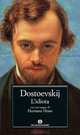L'idiota, Fyodor Dostoevsky 