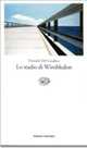 Lo Stadio Di Wimbledon, Del Giudice Daniele 
