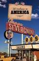 Un Italiano In America, Beppe Severgnini 