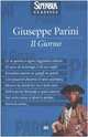 Il Giorno - 2003, Parini G. 