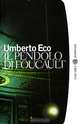 Il pendolo di Foucault, Eco Umberto 
