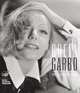 Greta Garbo: The Mystery of Style, Ricci Stefania 