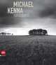 Michael Kenna: Images of the Seventh Day / Michael Kenna: Immagini del settimo giorno, Parmiggiani, Sandro 