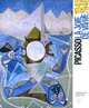 Picasso: La Joie de Vivre, Andral, J-L, Daix, P 