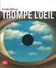 Trompe-L'oeil. Skira Mini Artbook, Gualdoni Flaminio 
