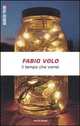 Il tempo che vorrei (NumeriPrimi), Fabio Volo 