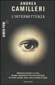 L'intermittenza (NumeriPrimi), Andrea Camilleri 