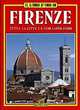 Golden Book of Florence, Casa Bonechi 